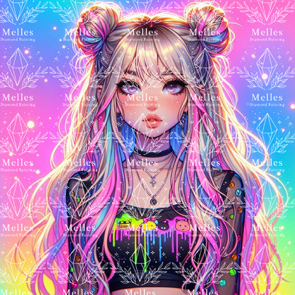 Stars Within