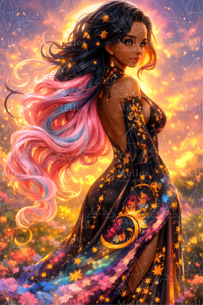 Sun Empress