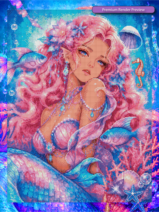 Sunalina - Full Galaxy Dust