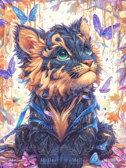 Sundraze