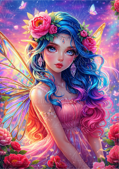 Sunflora