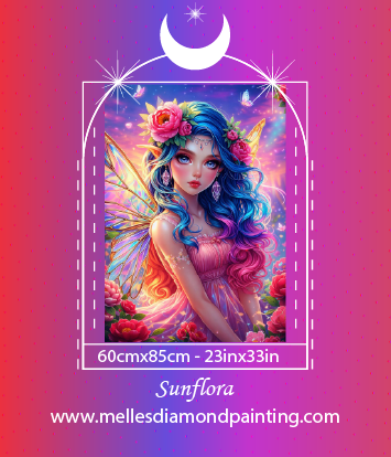 Sunflora