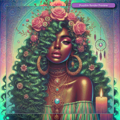 The Bohemian Oracle