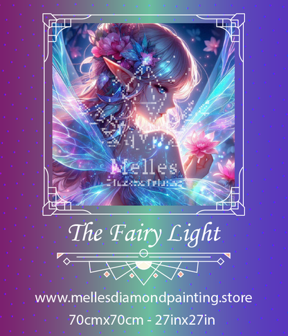 The Fairy Light