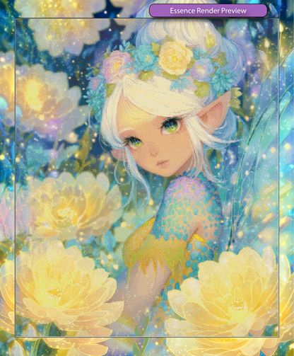 Tsubomi