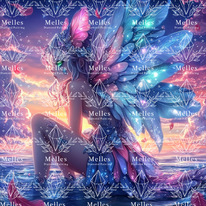 Twilight Featherborn