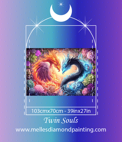 Twin Souls
