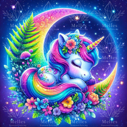 Twinklehoof