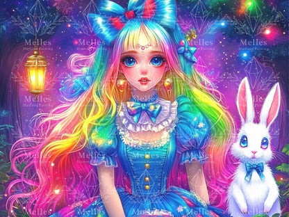 Twinklestar