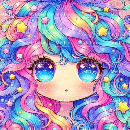 Twinklie Cosmina