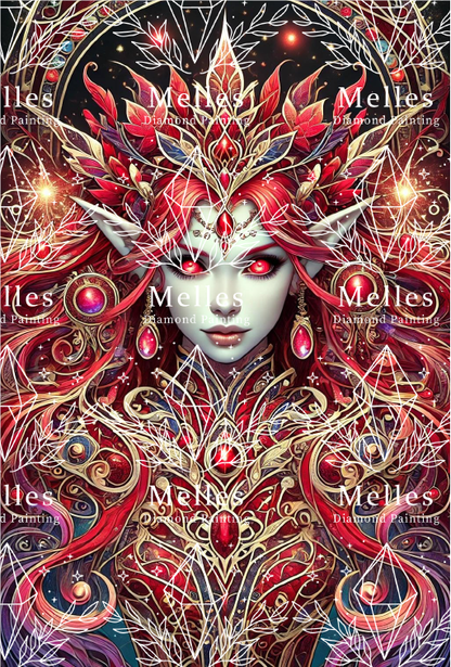 Vaeloria