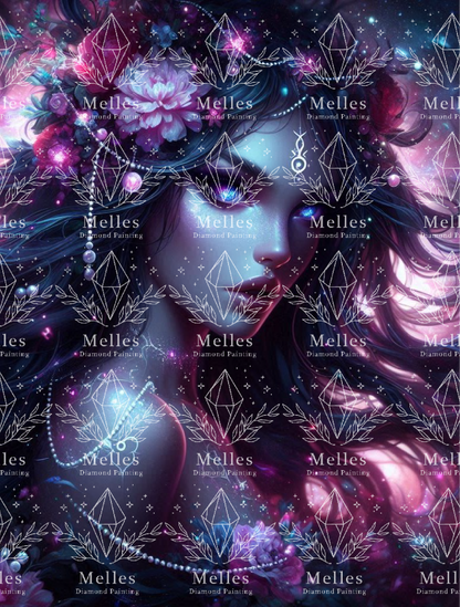 Vanthelis