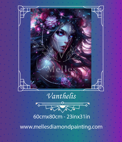 Vanthelis