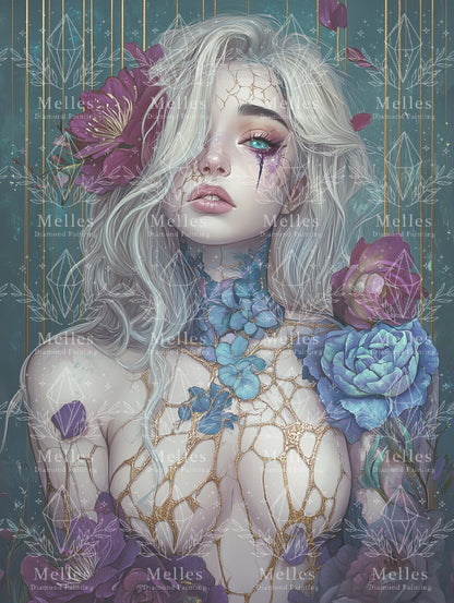 Violenna