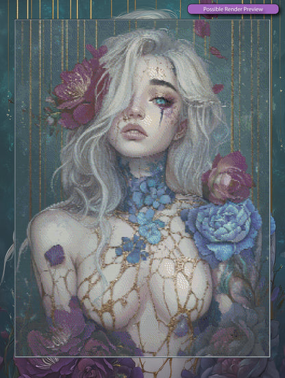 Violenna