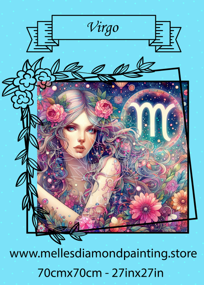 Virgo