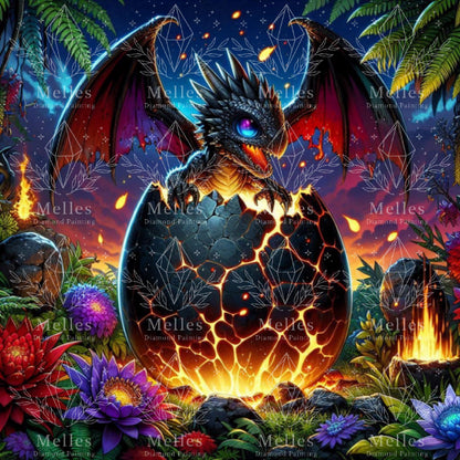 Vulkaris