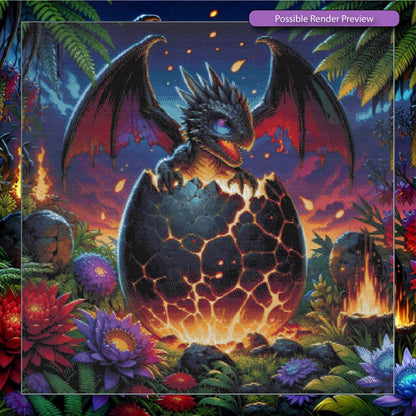 Vulkaris