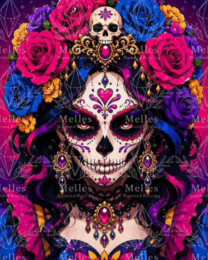 Wicked and Lovely