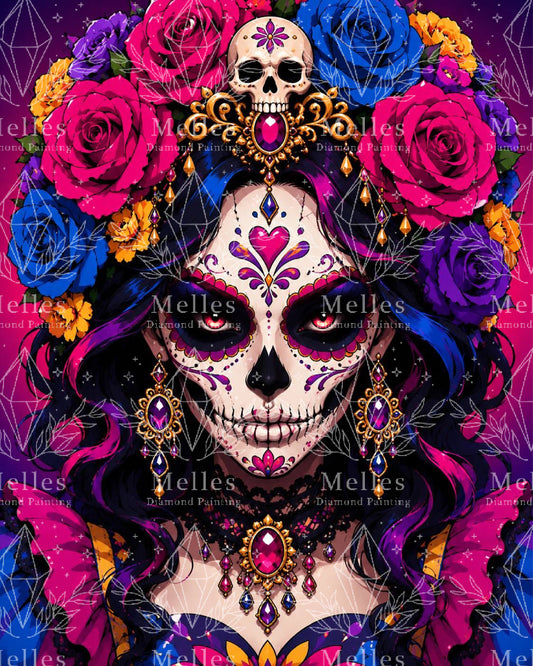 Wicked and Lovely
