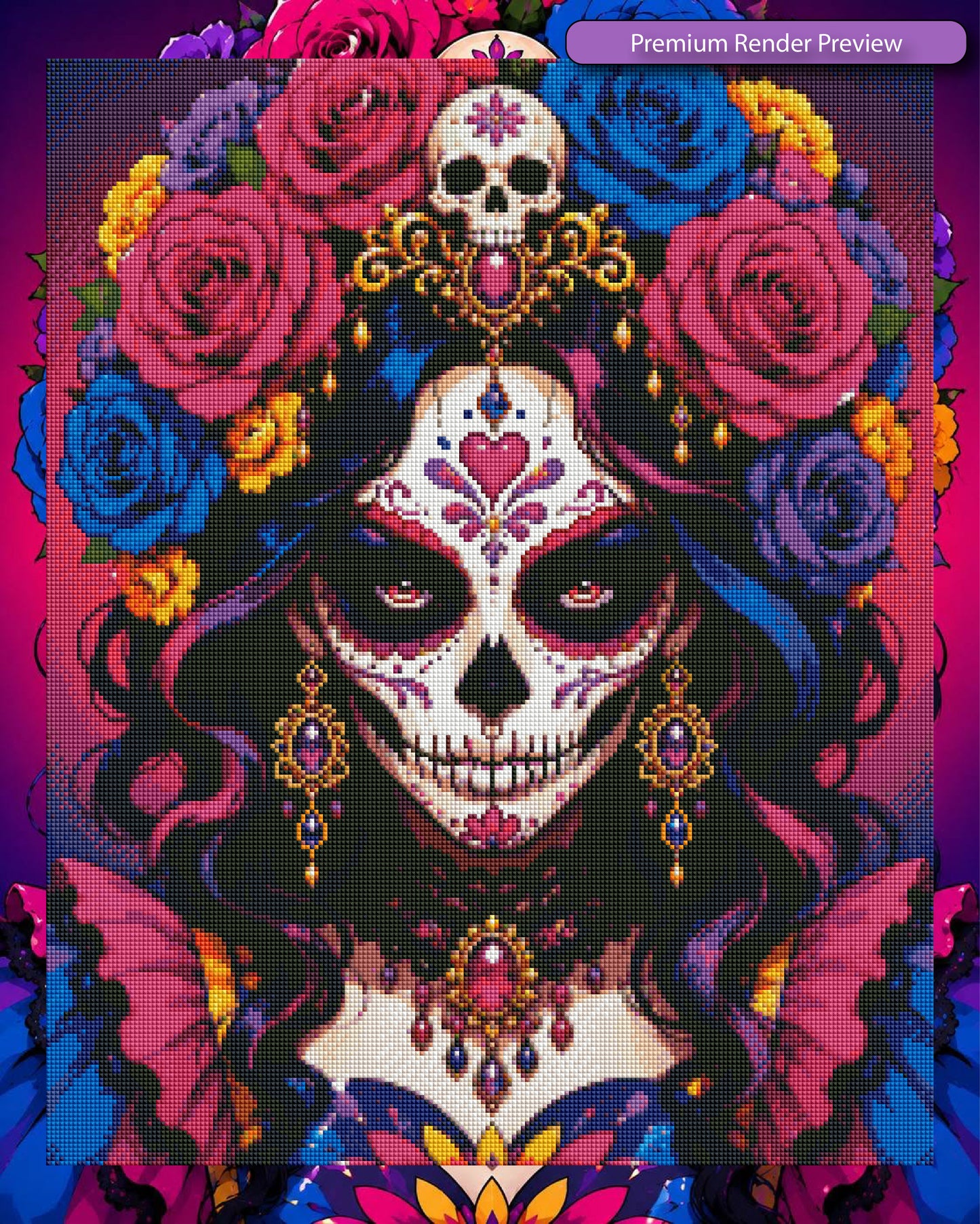 Wicked and Lovely