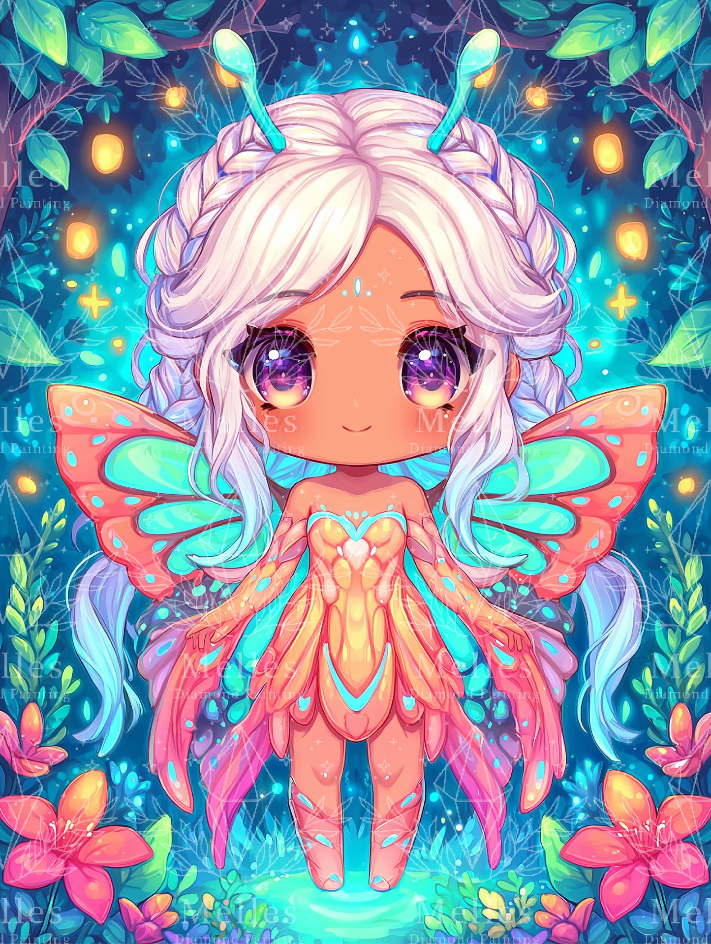 Mini Faes 3