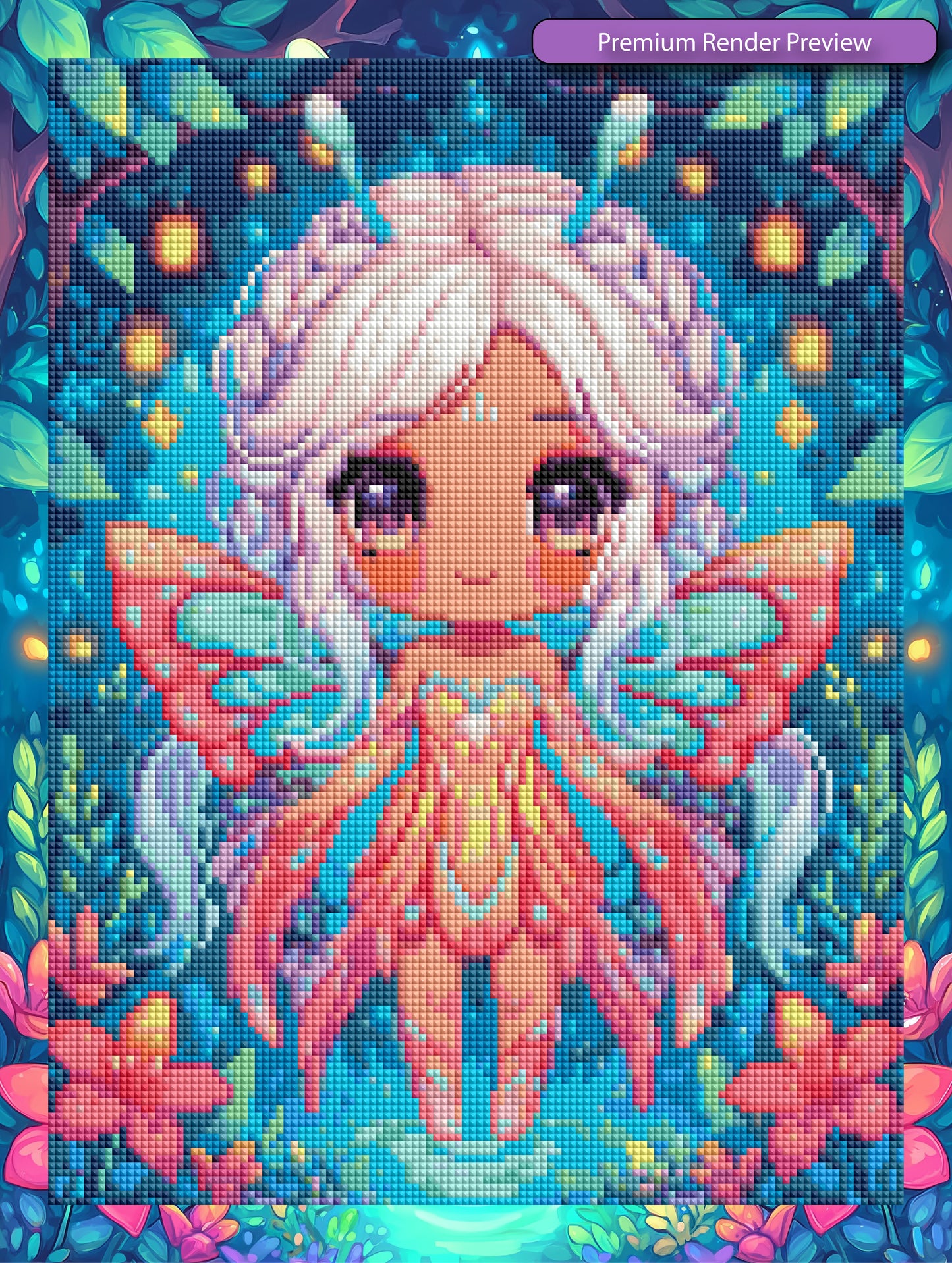 Mini Faes 3