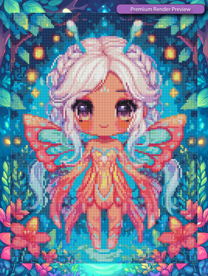 Mini Faes 3