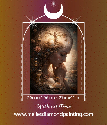 Without Time