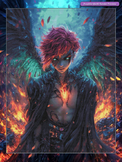 Wrath II