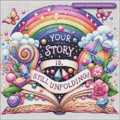 Your Story