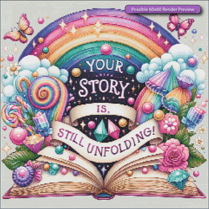 Your Story