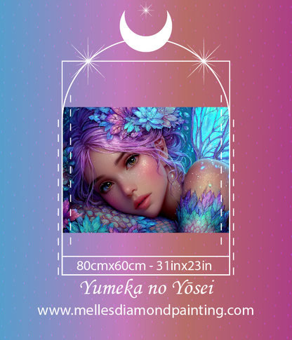 Yumeka no Yōsei