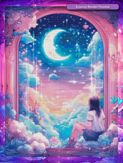 Yumi Dreams